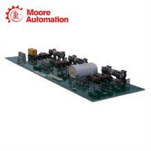 GE 531X128HMSADG1 thumbnail-3