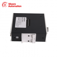 ANYBUS AB7808-F thumbnail-5