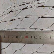 Mussel Farming Nets thumbnail-5