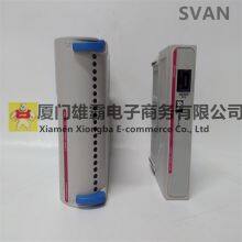 EMERSON 1C31132G01 Output Module thumbnail-3