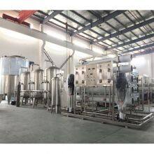 Water treatment-1
