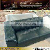 PFS399812 Sofa Bed Tufted Sofa Used Sectional Sofa thumbnail-6