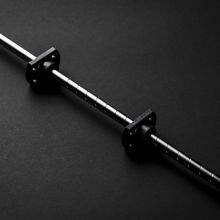 Precision Small Shaft, Accuracy Grade: 0.001mm (namely 1μm) thumbnail-5