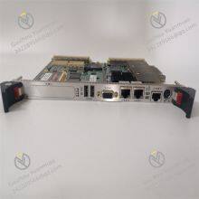 V7768-320001 GE VME Bus Single Board Computer thumbnail-2