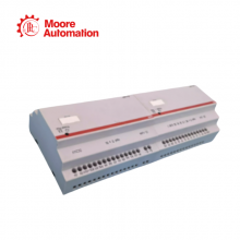 ABB CL-LMR.CX18DC2+CL-LER.18DC2 thumbnail-3