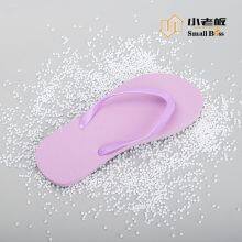 Foam PVC Pellets PVC Granules for Shoes Sole thumbnail-4