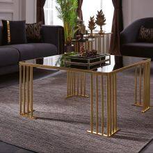 CT-2025018 SQUAR Coffee Table thumbnail-4