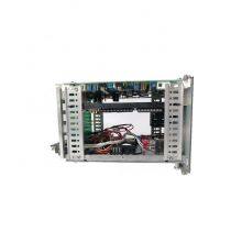 MC422C 587929-01 Control Systems for Machine Tools TBF120/12TS thumbnail-4