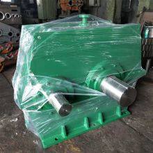 CHINA MBY710 630 560 Mine Mill Reducer thumbnail-4