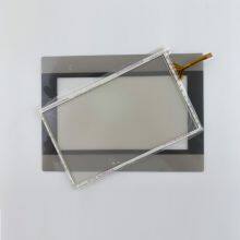 New TK6070/MT6070/TK6071/MT8070IE/MT8071IP/MT8071IQ/MT8071IH/MT8071IE/MT8073IE/mt8101ie/mt8100ie/mt8102ie/mt8103ie Weintek&weinview HMI Repair thumbnail-3