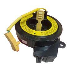 56042341AE New Spiral Cable Clock Spring for Jeep Grand Cherokee 1999 -2001 thumbnail-1