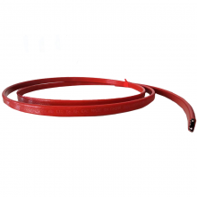 Commercial Self-Regulating Heating Cable Compatible With HVAC and Building Automation Applications thumbnail-1