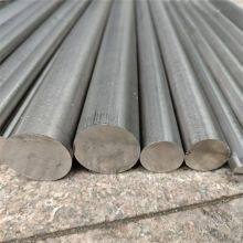 Hochfester Kobaltbasislegierungsrohr Stellite4, direkt vom Hersteller geliefert für die Produktion von Verschleißteilen für Bergbaumaschinen thumbnail-3