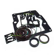 Seal Kits 90R180 90L180 Shaft Seal Pump Spare Parts for SAUER DANFOSS Series Hydraulic Piston Oil Pump Accessories thumbnail-1