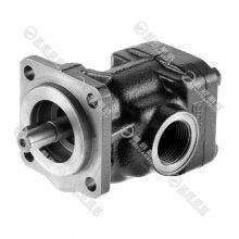 Sany Grader Hydraulic Parts Gear Pump for SANY Grader SANY Grader Hydraulic Parts Replacement Pump Assembly thumbnail-2