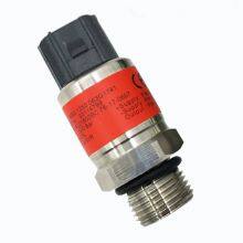 Echter Drucksensor und -schalter für SANY-Bagger (SY75, SY135, SY215, SY235) Zuverlässiger chinesischer Hersteller OEM-Qualität thumbnail-4