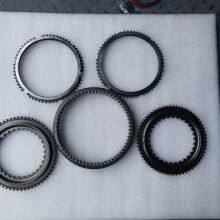 1315298066 1/2 Speed Synchronizer for ZFL Gearbox thumbnail-4