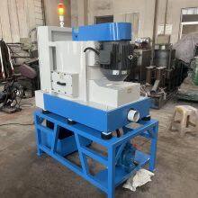 Cold Rolling Oil Filter, Hong Shenglong Machinery, Drawing Oil and Copper Powder Filter, Edm Oil Filter thumbnail-3