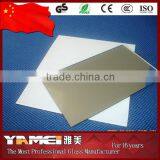 Clear Float 1600*2200mm Aluminum Mirror With Good Price Real Manufacturer thumbnail-3