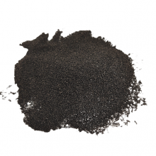 Nozzle Filling Compound Application as Steelmaking Refractories Material thumbnail-4