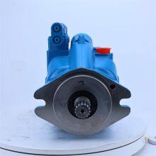 Hydraulic Pump 421AK00517B 421AK00823B 421AK Series Piston Pump 421AK00196B 421AK01225B 421AK00204B- 20160214JN004 thumbnail-4