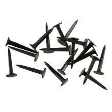 Quality Shoe Repair Tacks 1/2 Inch for Leather Sole Stitching thumbnail-1