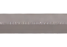 Hot Sale Slim Taper Files Triangular Files High Quality Manufacture Steel File Tool thumbnail-3