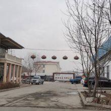 Qingzhou Xinhang Machinery & Equipment Co., Ltd. company overview - view 3 thumbnail