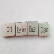 Industrial Aluminum Profile Processing and Production, Stamping and Forming of Aluminum Plates and Blocks, Laser Marking of Text and Patterns thumbnail-2