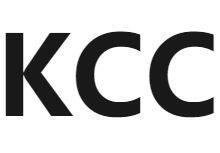 Wireless Products Exported to Korea With KCC Certification thumbnail-1