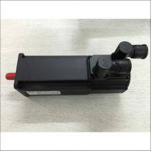 Rexroth Driver Motor MKD041B-144-KG1-KN 100% New Original thumbnail-1