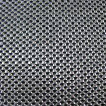Galvanized Steel Diamond Expanded Metal Mesh 0.5-14mm Thickness for Flooring & Railing thumbnail-5