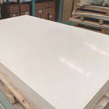 SMC Sheet Molding Compound thumbnail-3