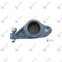 20742703 ï¼60132059 for SANY Port Machinery Genuine OEM thumbnail-2