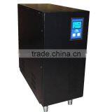 Most Popular Inverter 15000 Watt Power Inverter for Off-grid thumbnail-4