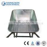 WB024 Wheelbarrow thumbnail-3