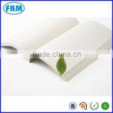 Buy Notebook in China