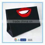 2014 Hot Sales Cute Travel Cosmetic Bag thumbnail-1