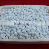 ALUMINA CORUNDUM MILLING POT CERAMIC BALL MILLING BALL JARS thumbnail-3