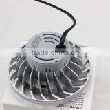 Commercial 15W COB AR111 LED Lamp 10/25 Degree thumbnail-4