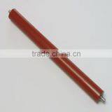 For Use Lexmark E210 69G6678 Printer Parts Lower Fuser Roller thumbnail-1