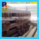 Hot Sale Cold Rolled Ss316 Stainless Steel U Channel Bar With All Size From China Supplier thumbnail-6