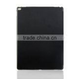 Leather Slim Smart Cover Case for IPad Pro 12.9 OEM thumbnail-2