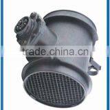 High Performance Mass Air Flow Sensor/Air Flow Meter For Volkswagen 336-60345