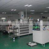 Wuxi TDS Lighting Co., Ltd. company overview - view 3 thumbnail