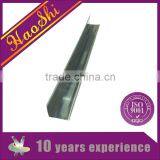 Building Materials Various Color Stainless Steel Profile Edge Trim thumbnail-4