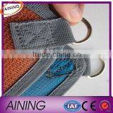 Large Foldable Sandless Beach Mat Sand Free for Beach Mat Supplier's Choice