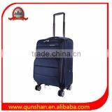 2016 Newest 1680D Material Trolley Set,OED ODM LUGGAGE,trolley Box thumbnail-1