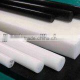 Wear-resisting Corrosion Resistant Nylon Customized Super Engineering Plastic thumbnail-1