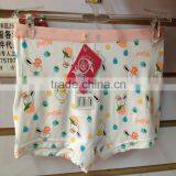 0.4USD Children Panties/Panties Underwear/ Children Thong Panties/Kids Boxers (kcnk173) thumbnail-1